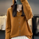 eb60d44b-6c7f-498c-bfc9-12860c1ad57a.jpg