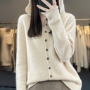228a7ea4-0f78-41f4-bdc5-e10cc410fd6b.jpg
