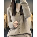 3d672f2f-968a-4ad3-9eb8-8146d92a2fe6.jpg