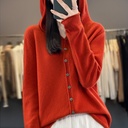 3755bebc-85e8-47a5-b4fb-6955bb4b5102.jpg