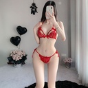 1160d599-7698-4a25-83c9-70c2bd8b5c8a.jpg