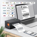 ea0de78f-dc30-4cbd-834c-2295ab8cd460.jpg