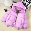 ec884ad9-cbb4-4cb6-9a2b-d4e1b37d7931.jpg