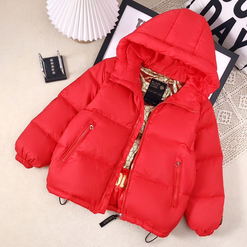 db755d61-aee5-47a9-88f5-437c1ae4bc7e.jpg