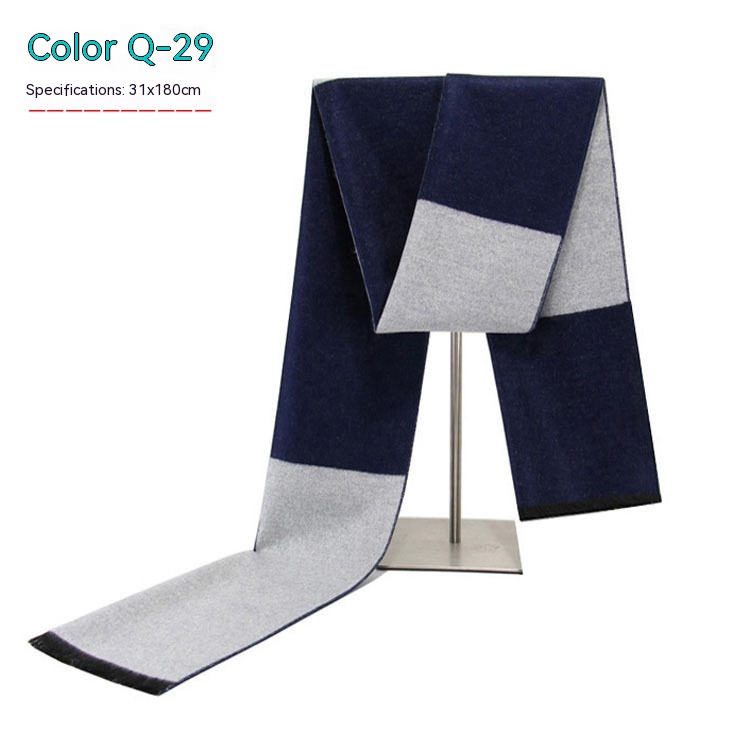 74cbdd49-c02d-4cfa-83b1-a718f6e462a3_trans.jpeg