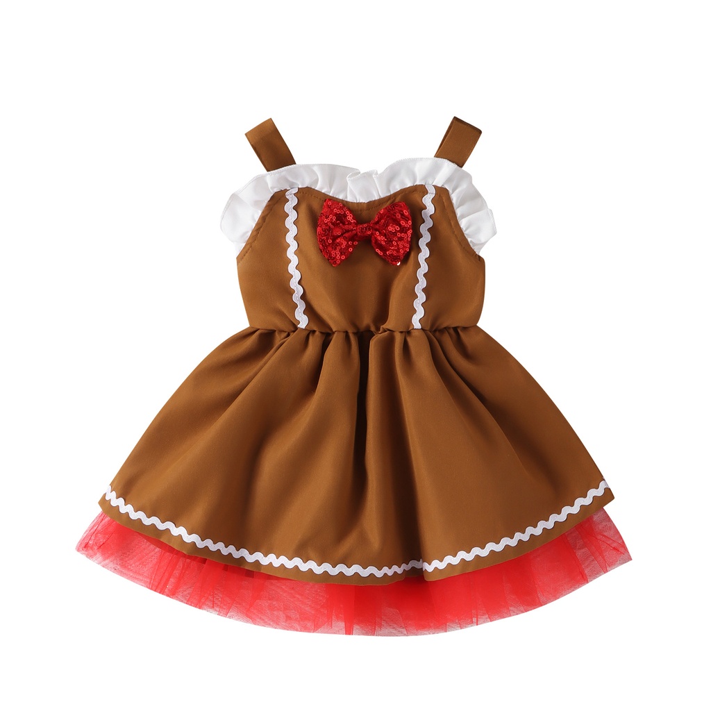 705ed8af-3916-4f3b-94fa-eeee47be117e.jpg