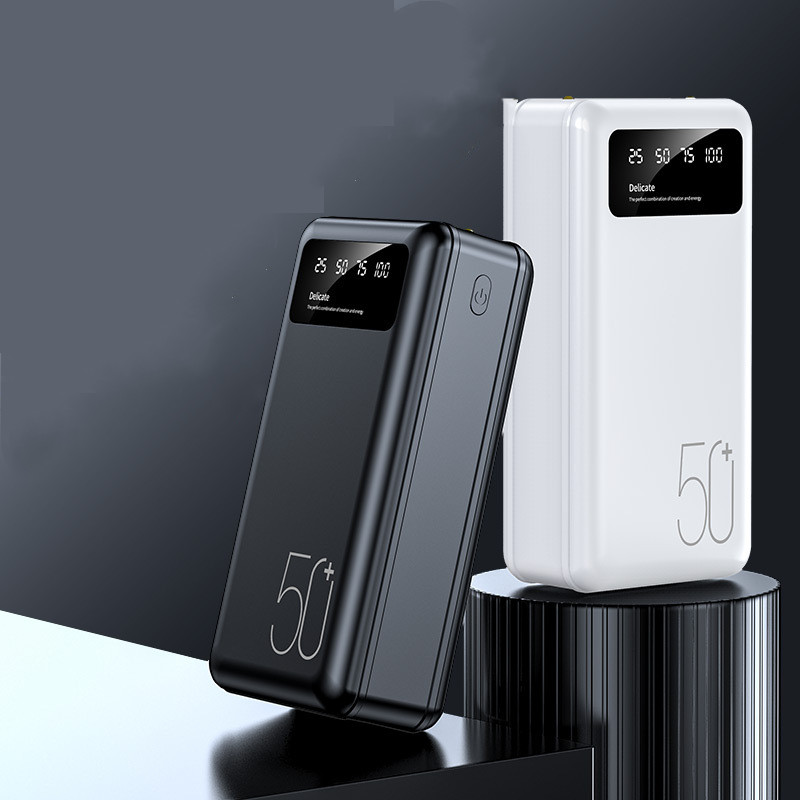 000cb573-a5b2-43d9-a91f-26295ff0eea7.jpg