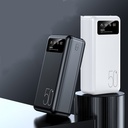 000cb573-a5b2-43d9-a91f-26295ff0eea7.jpg