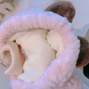 9488e5f1-3d8f-4c7c-acdb-8f56cad32c87.jpg