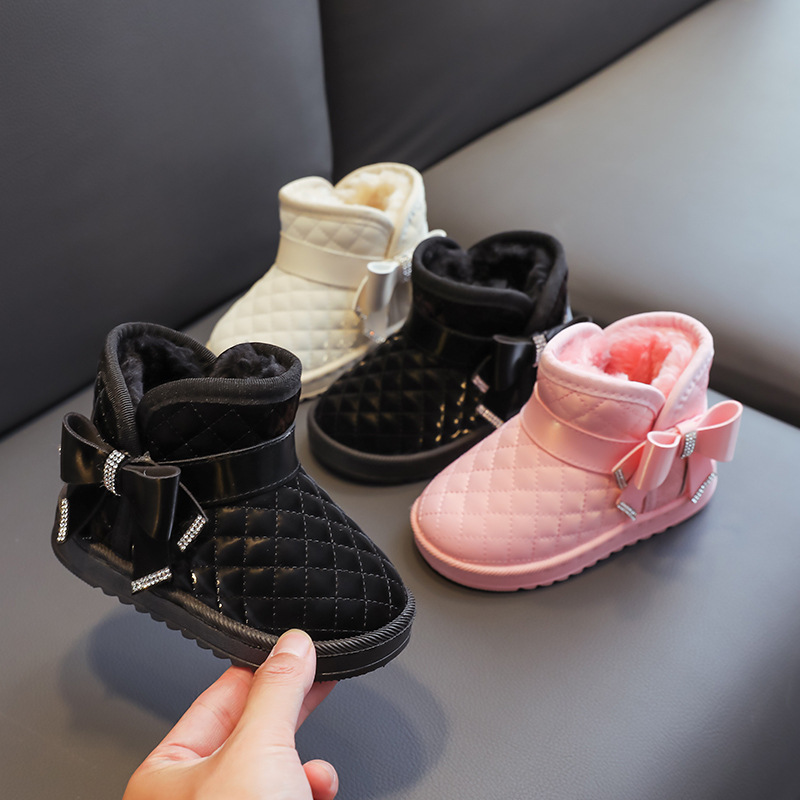 f26ed9ae-5e03-4976-b9cf-ba57f4dad214.jpg