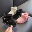 f26ed9ae-5e03-4976-b9cf-ba57f4dad214.jpg
