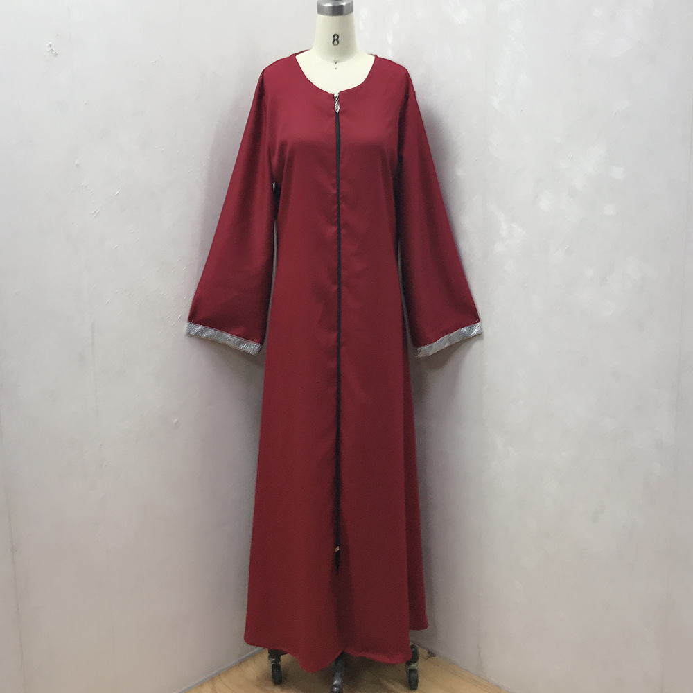 ebc6425a-189e-4c81-8b34-cf9112fcede2.jpg