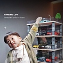 16fb40f7-77a2-40ff-a7b1-b04ffd52645f.jpg