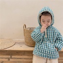 43e51bae-eebe-4bda-ae5a-8a0a0f5fd68f.jpg