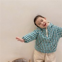 6ad6ad16-bf58-4a37-ad0b-c432af561b31.jpg