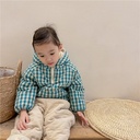 6bc5e97a-c730-46d9-bc55-db2c22145fb5.jpg