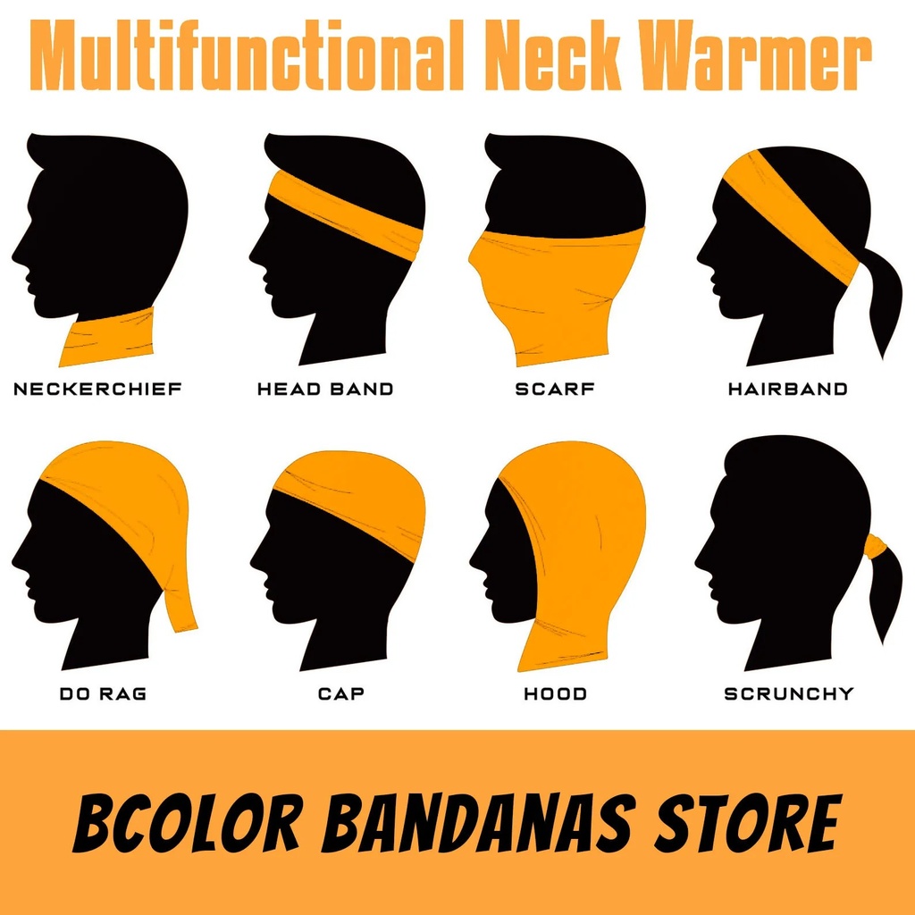 6697f69a-0199-4ea3-b085-877ebecd0a57.jpg