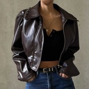 8246cad2-b36c-4d6f-8665-4e925f6c0d27.jpg
