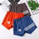 fa5fc489-7b3d-43a5-b750-4b02afcb61eb.jpg