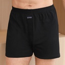73c2af17-4399-43a1-bd88-3483a2da768b.jpg