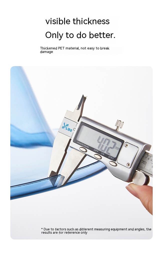 fca95fdc-c7f9-43b9-9b21-29406b989604_trans.jpeg