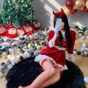 97ab5d8f-3754-4e0d-8ba8-6f382fd6ef1a.jpg