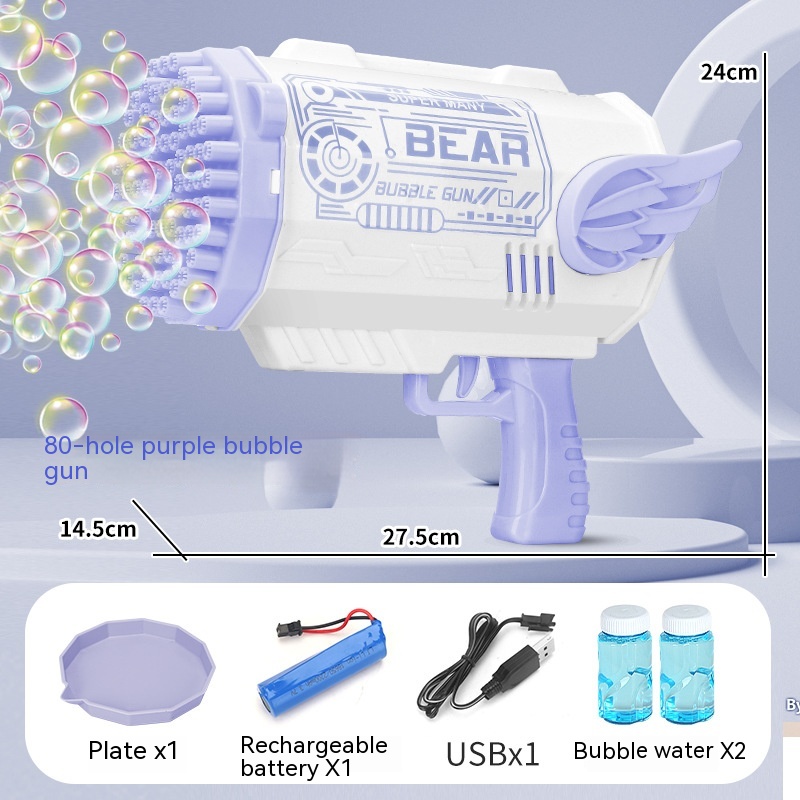 99097cbc-e21d-44bf-a742-e5212eb20b60_trans.jpeg