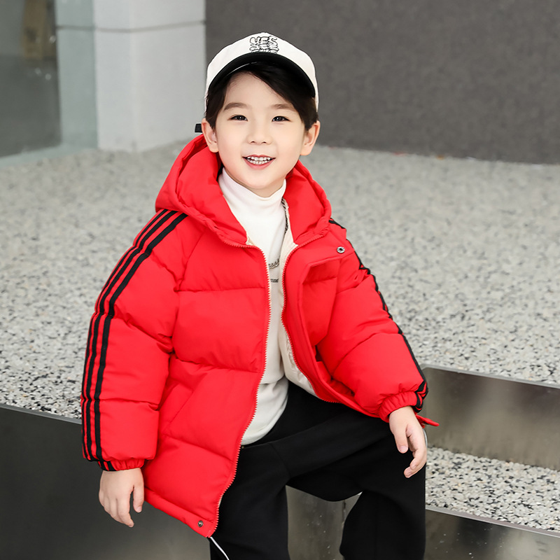 bf0eafdf-d458-407a-a219-c154446b3d16.jpg