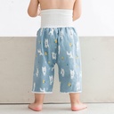fbacebf8-d314-446d-a791-ba132f5de7f0.jpg
