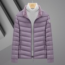 230a6cd5-99cf-4c26-ba0a-cb7327c4ad06.jpg