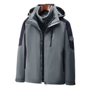 76edc06b-1781-4108-a6da-f7efba801f81.jpg