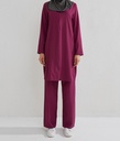 fdd60f80-2eda-41de-9b51-53b05d6a6ce4.jpg