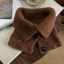 3cb30ea3-38f5-4986-be3e-ddf8f97a3825.jpg