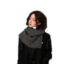 4baa9d2a-60bd-4bc7-8d84-15a576a63d53.jpg