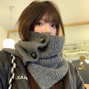 a6f7d45e-6cf1-4756-b12a-05e74254c766.jpg