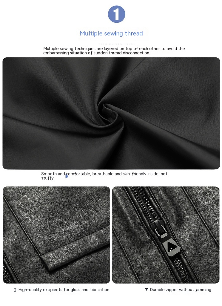 2589ab52-b626-4c5d-aeb4-821532598ed1_trans.jpeg