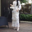 45dd7db8-5a93-433f-8ecc-02aefa4c9558.jpg