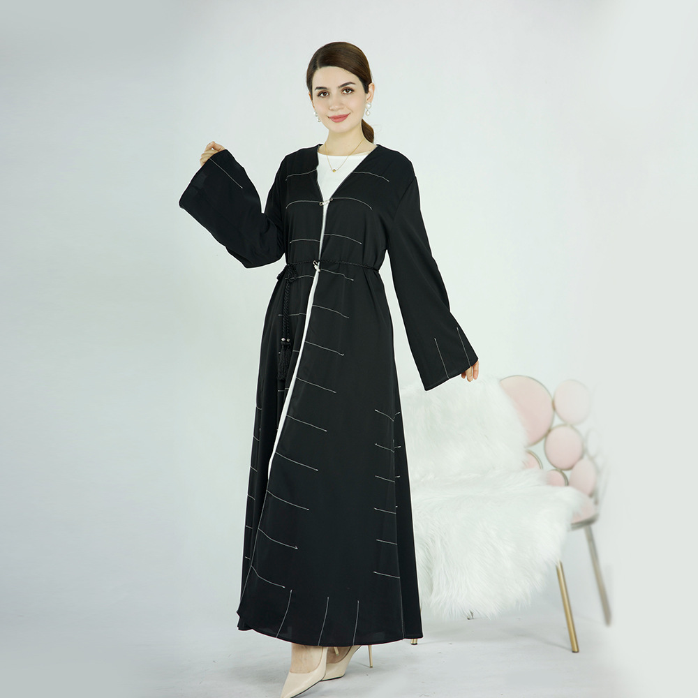 cef64846-8fe3-492b-9761-ab0fc7ca0a73.jpg