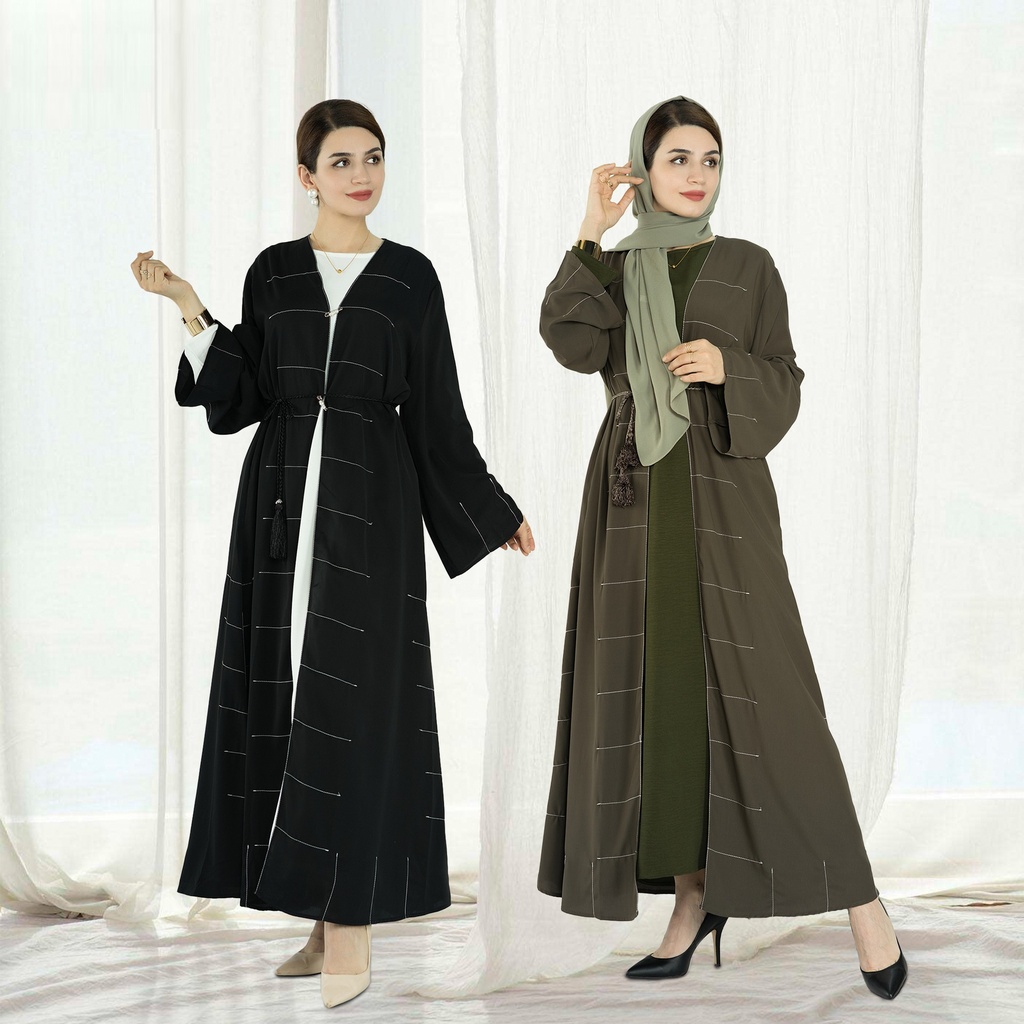 fdb02bfa-69a1-40e5-9023-a8d25ca66f75.jpg