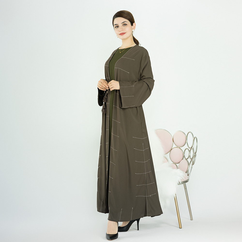 13e9c7eb-2a42-4ec4-beb8-336be9dd9276.jpg
