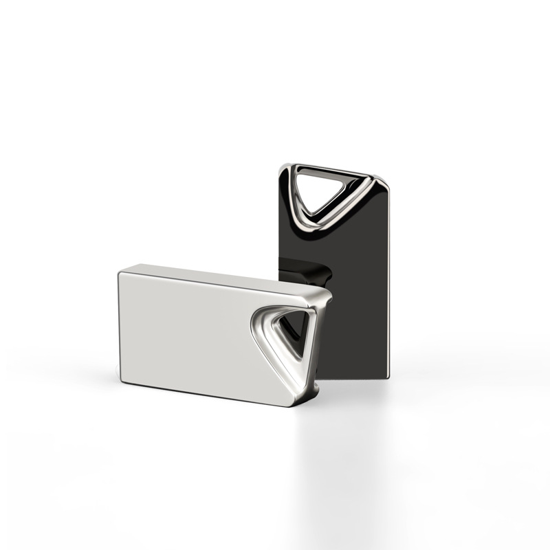 a3d83e90-77ae-4726-8d91-e68699d90f31.jpg