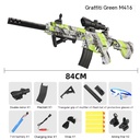 e84d50cc-599f-4163-93e2-f6569a23435d_trans.jpeg