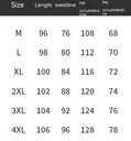 f6005b7b-91b1-4021-a3d0-8c4e76b8fb96.jpg