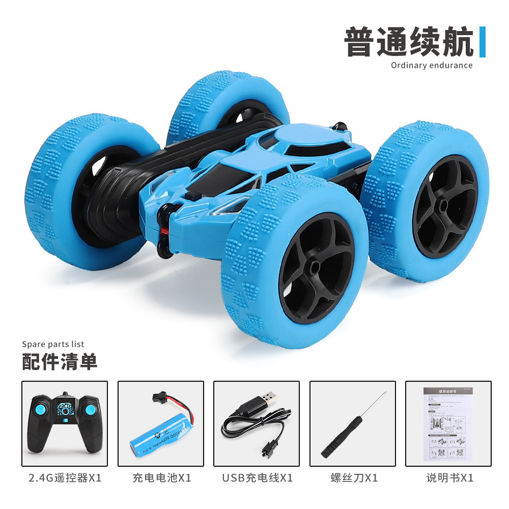 79faccc7-c529-4618-9c09-2cc659430ba1.jpg