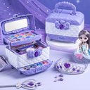 1ee036a9-b300-4bd4-a200-a99c027eb8d9.png