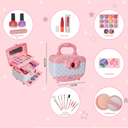 3f03780d-cdf1-4a66-bfbf-5fd42b90efda.png