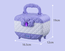 6f0725df-4ccb-4f32-ba2e-54a4762cdd6d.png