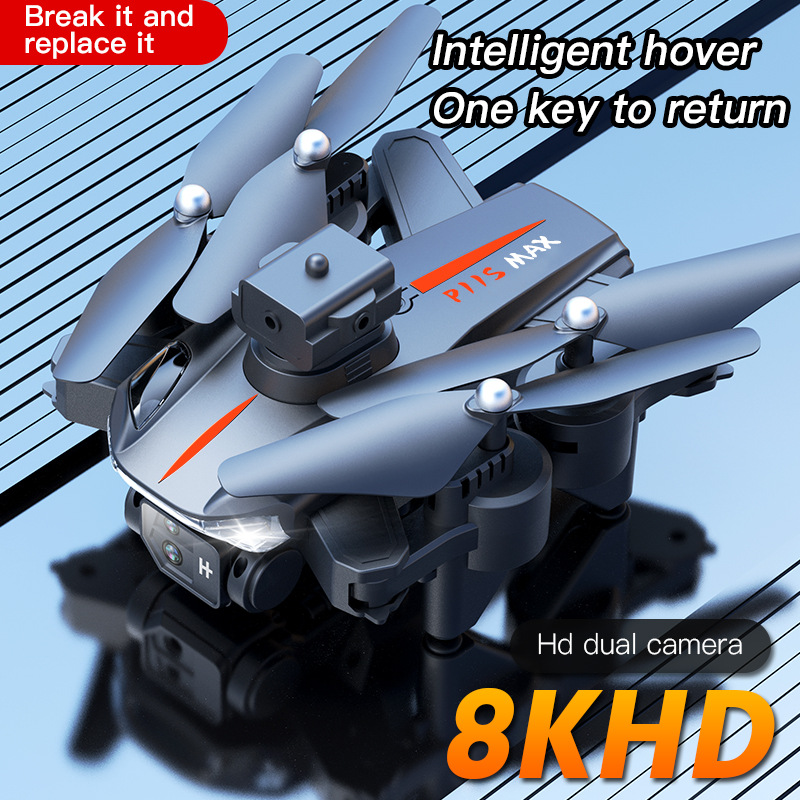 f524d16d-9b35-4588-832e-5a91785bcf16.jpg
