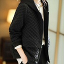 fd254ced-ae24-4cf1-858c-2746de74b53d.jpg