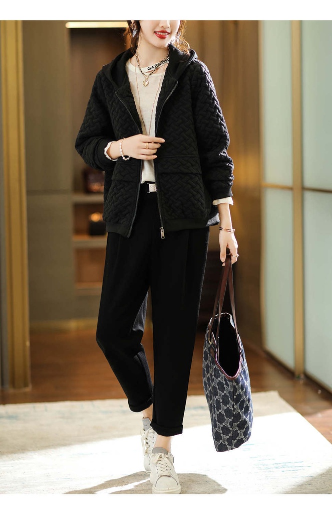 39e191b3-bcee-47b3-a6e8-2709174b17cd.jpg